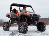 Polaris General 7-10" Lift Kit