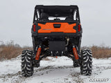 Polaris General 7-10" Lift Kit