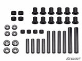 Polaris RZR S 1000 Rear A-Arm Bushings
