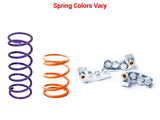 Polaris General Clutch Kit