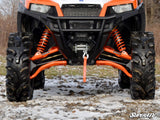 Polaris General High-Clearance A-Arms
