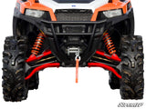Polaris General High-Clearance A-Arms