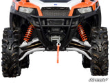 Polaris General High-Clearance A-Arms