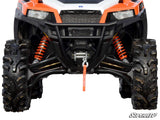 Polaris General High-Clearance A-Arms