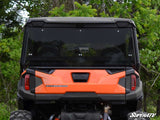 Polaris General XP 1000 Primal Soft Cab Enclosure Upper Doors