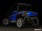 Up & Running Polaris Ranger LED Taillight Assembly