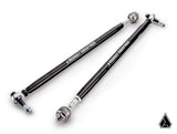 Assault Industries Polaris RZR S 900 UHD 7075 Tie Rods