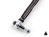 Assault Industries Polaris General 1000 UHD 7075 Tie Rods