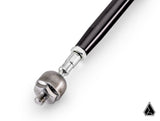 Assault Industries Polaris RZR S 1000 UHD 7075 Tie Rods