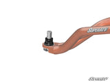Can-Am Commander Ball Joints