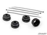 Boot Replacement Kit for Keller Ball Joints