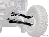 Polaris RZR Pro S Sidewinder A-Arms