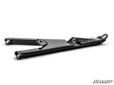 Polaris RZR Pro S Sidewinder A-Arms