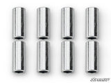 Polaris RZR Pro R A-Arm Bushings