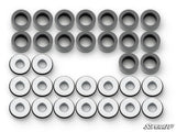 Polaris RZR Pro S A-Arm Bushings