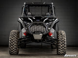 Assault Industries Inner Fender Guards for Polaris RZR Pro R