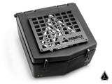 Assault Industries Cooler/Cargo Box for Polaris RZR PRO XP