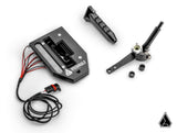 Assault Industries Polaris RZR Pro XP Gated Shifter