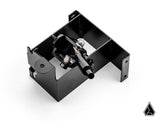 Assault Industries Polaris RZR Pro XP Gated Shifter