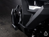 Assault Industries Polaris RZR Pro XP Battle Cry Front Bumper