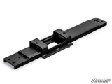 Polaris RZR PRO XP Prop Shaft Crossmember