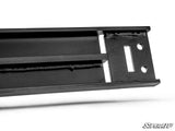 Polaris RZR PRO XP Prop Shaft Crossmember