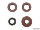 Polaris RZR Transmission Seal Kit