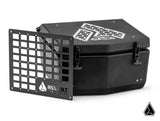 Assault Industries Cooler/Cargo Box for Polaris RZR Pro R