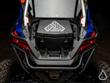 Assault Industries Cooler/Cargo Box for Polaris RZR Pro R