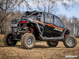 Polaris RZR Pro S 4 Hard Cab Enclosure Upper Doors