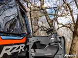 Polaris RZR Pro S 4 Hard Cab Enclosure Upper Doors