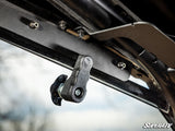 Polaris RZR PRO XP 4 Hard Cab Enclosure Upper Doors