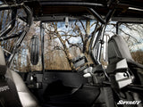 Polaris RZR Pro S 4 Hard Cab Enclosure Upper Doors