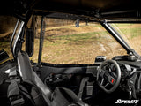 Polaris RZR PRO XP 4 Hard Cab Enclosure Upper Doors