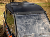 Polaris RZR Pro S 4 Hard Cab Enclosure Upper Doors