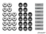 Polaris Ranger XP 1000 A-Arm Bushings