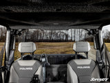 Polaris Ranger XD 1500 Rear Windshield