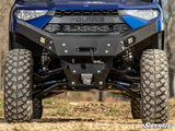 Polaris Ranger XP 1000 Atlas Pro Heim Joint 2" Forward Offset A-Arms
