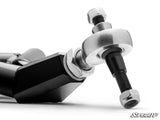 Polaris Ranger XP 1000 Atlas Pro Heim Joint 2" Forward Offset A-Arms