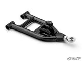 Polaris Ranger XP 1000 Atlas Pro Heim Joint 2" Forward Offset A-Arms