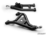 Polaris Ranger XP 1000 Atlas Pro Heim Joint 2" Forward Offset A-Arms