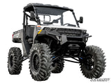 Polaris Ranger 1000 6" Lift Kit