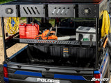 Polaris Ranger XP 570 Outfitter Bed Rack