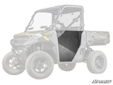 Polaris Ranger XP 1000 HDPE Half Doors