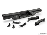 Polaris Ranger XP 1000 Winch Ready Rear Bumper
