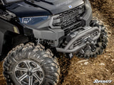 Polaris Ranger XP 1000 Winch-Ready Low-Profile Front Bumper