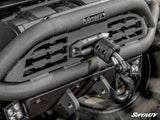 Polaris Ranger XP 1000 Winch-Ready Low-Profile Front Bumper