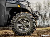 Polaris Ranger 1000 Winch-Ready Low-Profile Front Bumper
