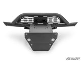 Polaris Ranger 1000 Winch-Ready Low-Profile Front Bumper