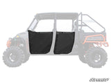 Polaris Ranger XP 570 Aluminum Doors